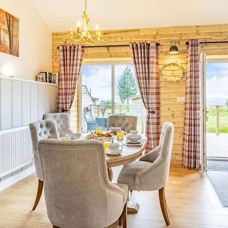 Stags Barn Saxon Maybank Sherborne  Luaran gambar