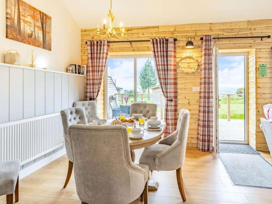 Stags Barn Saxon Maybank Sherborne  Luaran gambar