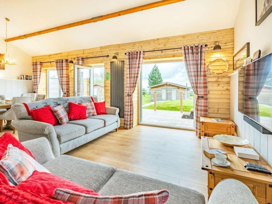 Stags Barn Saxon Maybank Sherborne  Luaran gambar