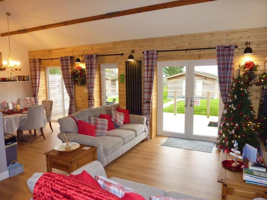 Stags Barn Saxon Maybank Sherborne  Luaran gambar